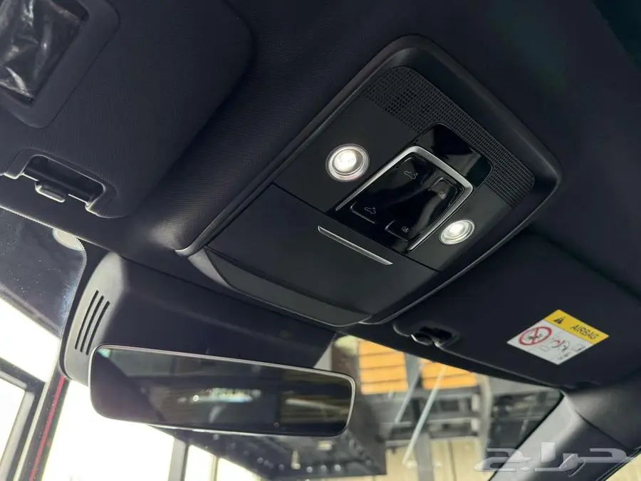 BYD SONG PLUS 2025 14