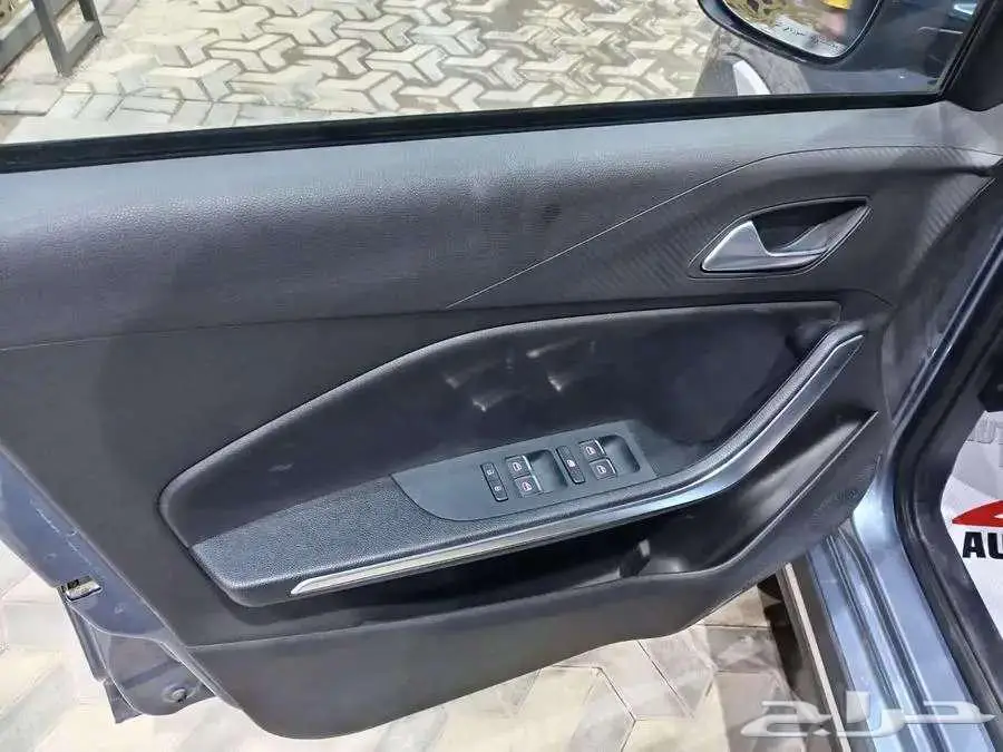 شيري تيجو 2 كمفورت 24 و 25 بافضل واقل الأسعار 6