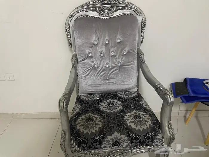 طقم جلوس 3