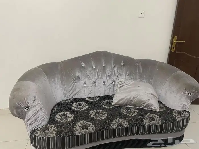 طقم جلوس 2