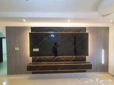 شقه بحي النور موقع متميز بسعر 400 الف 17