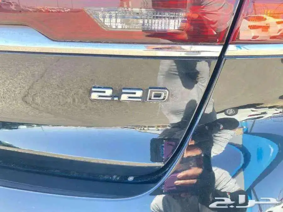 كيا كادينزا K7 ديزل 2020 بطاقة جمركية استيراد كوريا 5