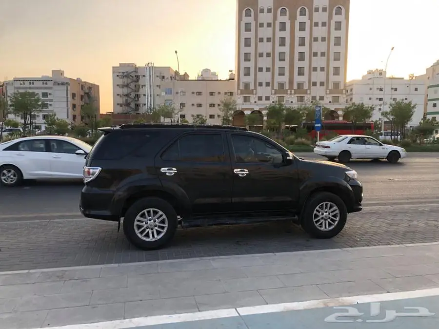 المدينه المنورة 21