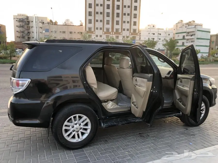 المدينه المنورة 3