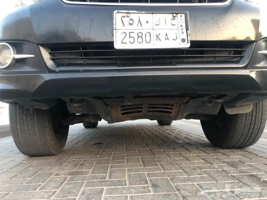 المدينه المنورة 7