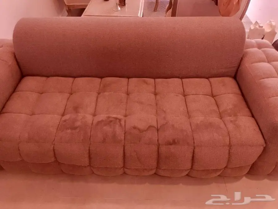 تنظيف مجالس وكنب وسجاد وفرشات في الرياض جلي بلاط شقق 3