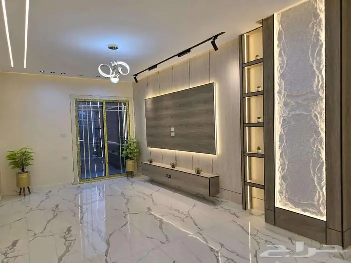 شركه تنظيف عام الاحساءباالفهوف مكافحه الحشرات 7