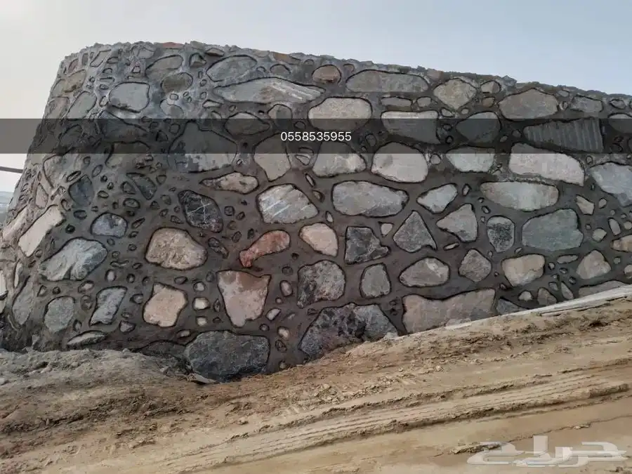 شيول وبكلين وحفاره كمبريشر للايجار لجميع الاعمال 6