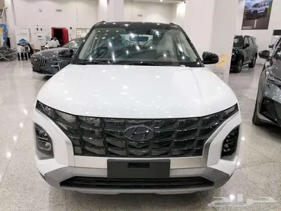 كاريتا كومفورت لونين موديل 2025 باقل سعر للكاش لا تفوتها 0