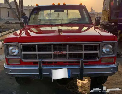 جمس بهبهاني 78 0