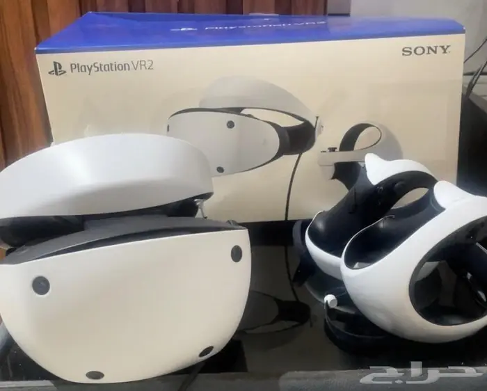 VR للبيع 0