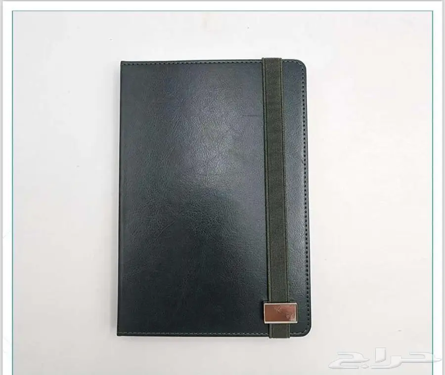 طباعة نوت بوك طباعة اقلام 0
