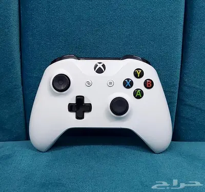 يدات XBOX 1 و XBOX 360 و يد سوني من ريزر 2