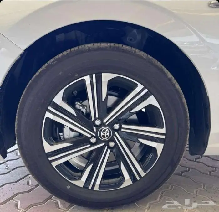 بريدة حي الجزيرة المعارض 4