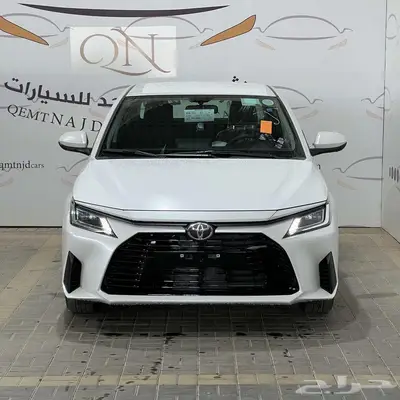 عرض_الاقساط_تويوتا_يارس_Y_بنزين_2026 1