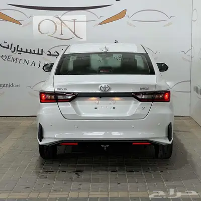 عرض_الاقساط_تويوتا_يارس_Y_بنزين_2026 3