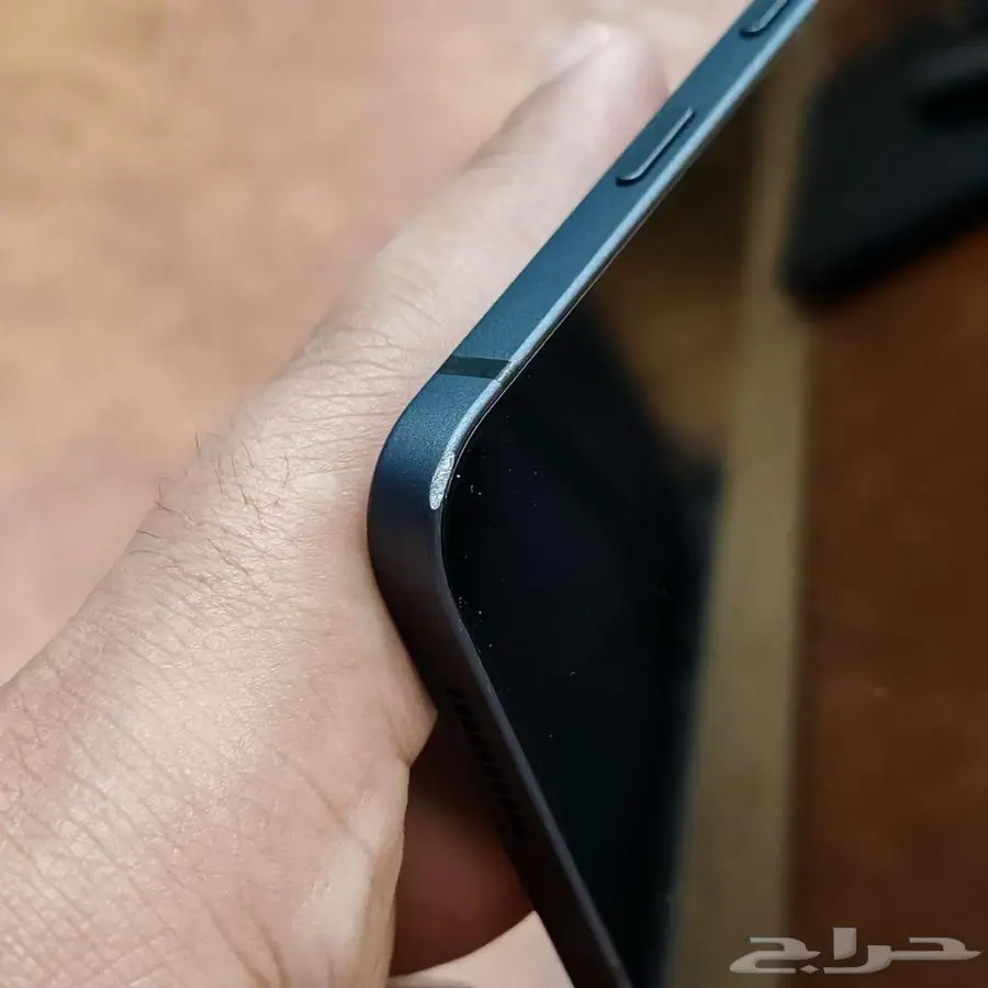 سامسونج جالاكسي تاب S7 FE اخو الجديد بطارية 97 24