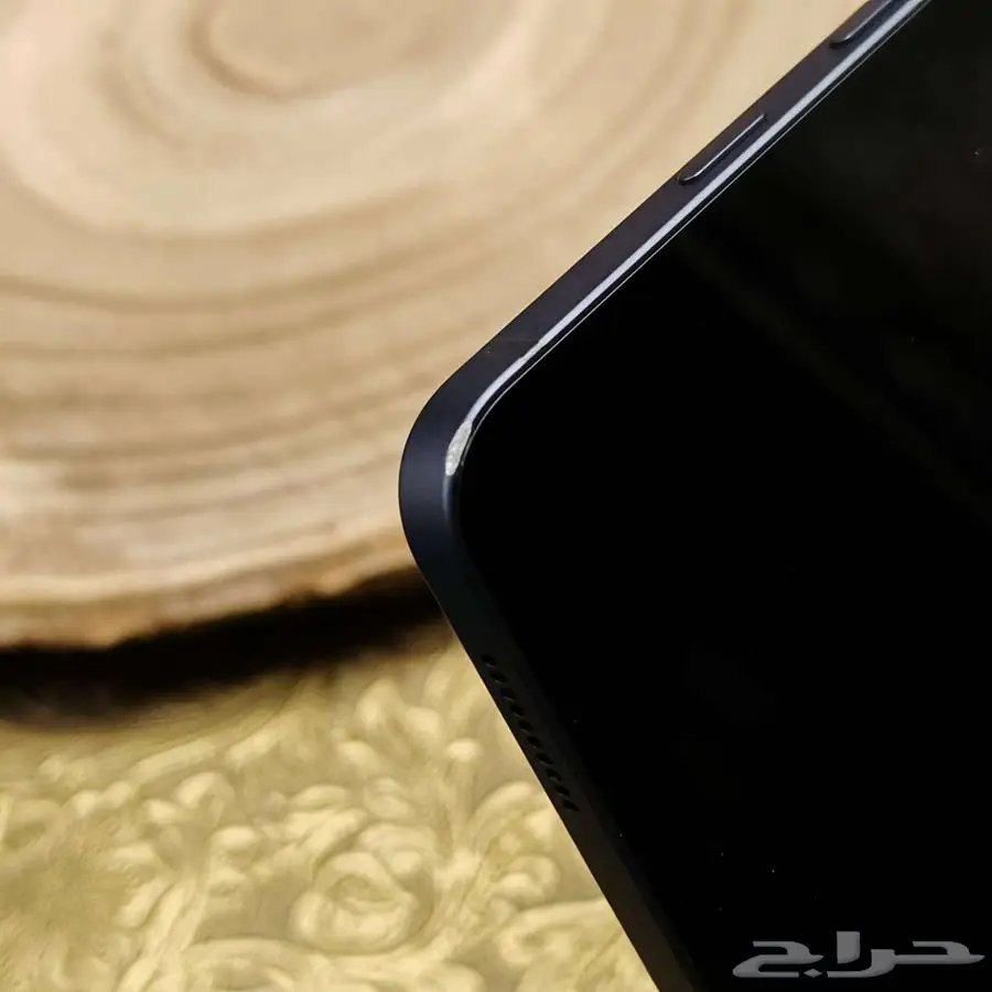 سامسونج جالاكسي تاب S7 FE اخو الجديد بطارية 97 11