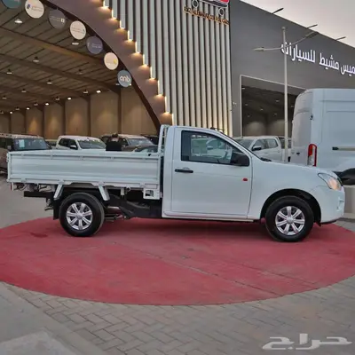 ايسوزو جوانب غماره 2025 15