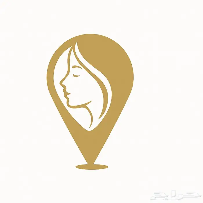 موقع صالون متنقل يفتح لك أبواب النجاح جاهز للبيع 0