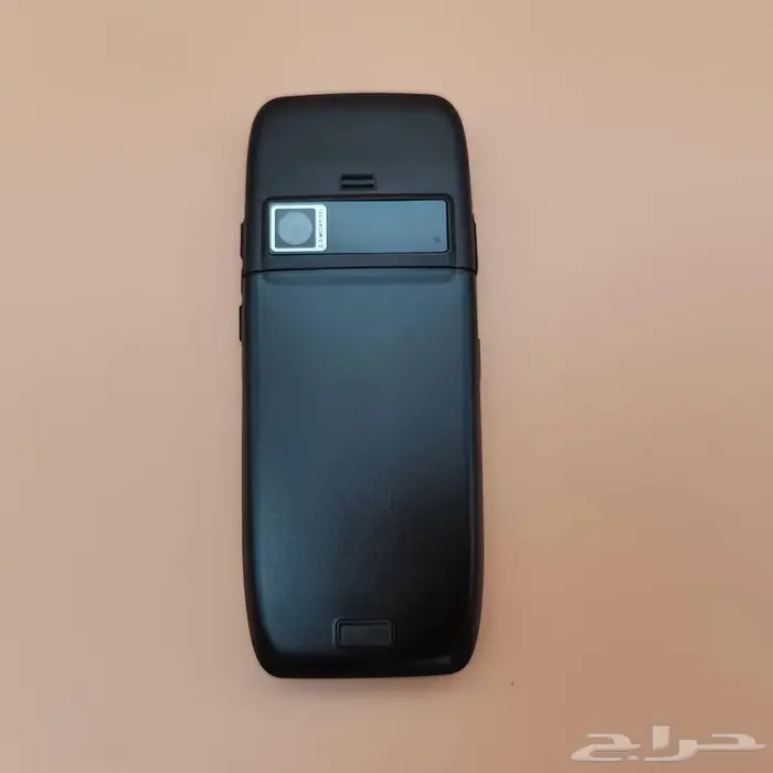 بطارية نوكيا BP-5M الاصلية 6110 6200c 6220C 6220 6500S 4