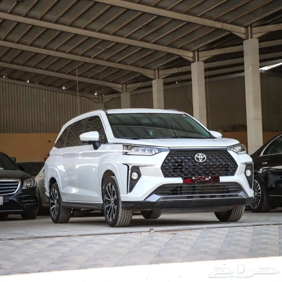 فيلوز 2025 GLX 2