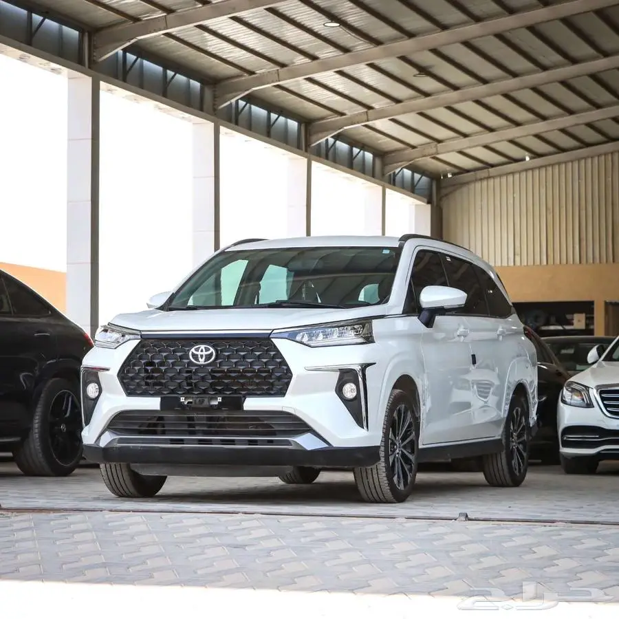 فيلوز 2025 GLX 1