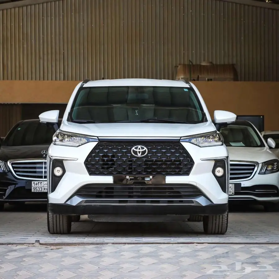 فيلوز 2025 GLX 0