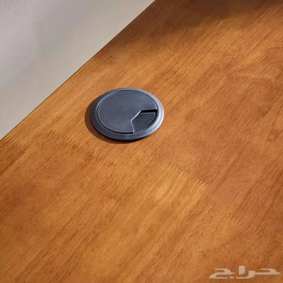 مكتب ذكي بارتفاع قابل للتعديل 5