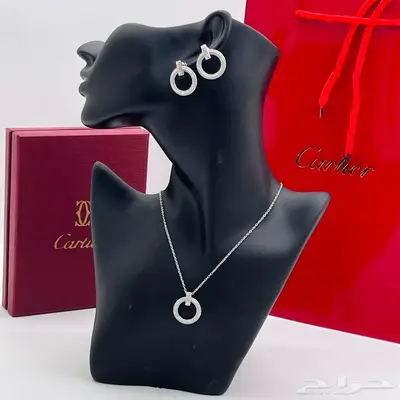 اكسسوارات هدايا نسائيه ماركات عالمية 17
