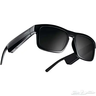 Bose Frames Tenor Smart Glasses Bluetooth Audio Sunglasses 0