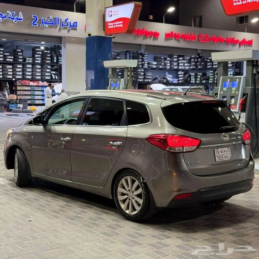 المنطقة الشرقية الدمام 3