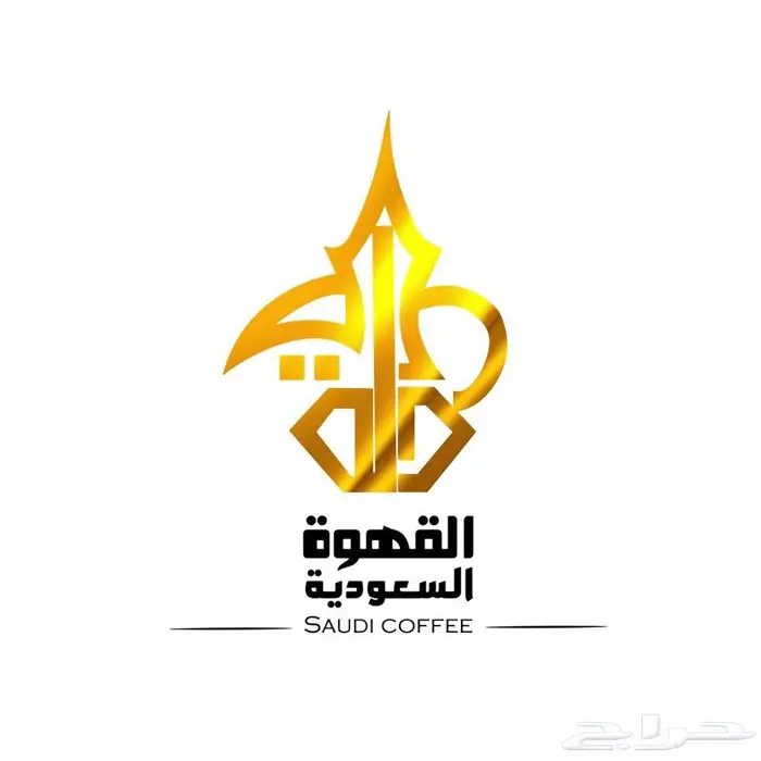 مصممة جرافيك لتصميم الشعارات 0