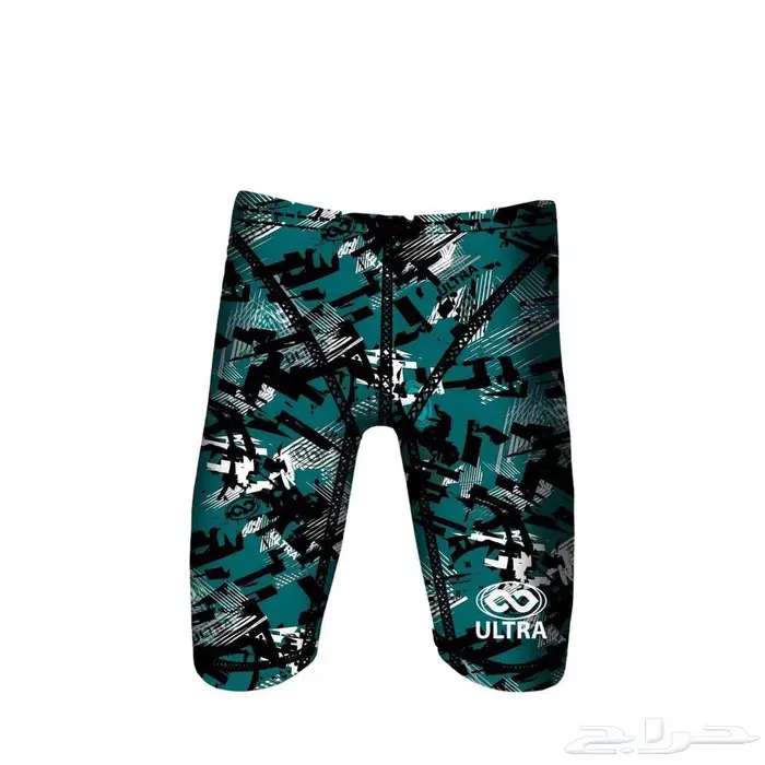 ملابس وأدوات رياضية 2