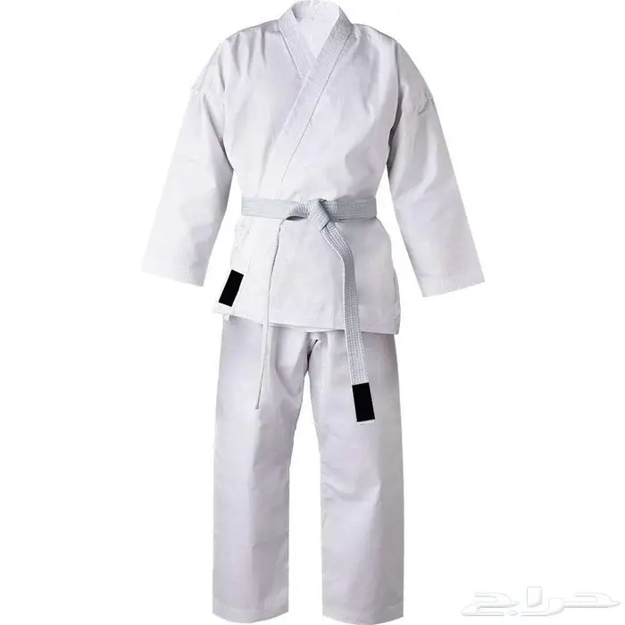 ملابس وأدوات رياضية 1