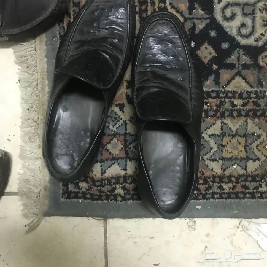 شنطة للرحلات جديده واكواب جديده واكياس قهوة 42