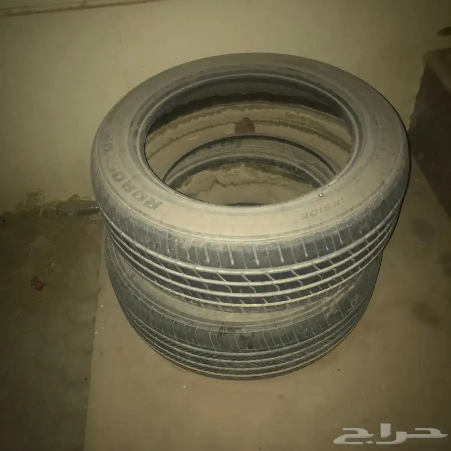 شنطة للرحلات جديده واكواب جديده واكياس قهوة 27