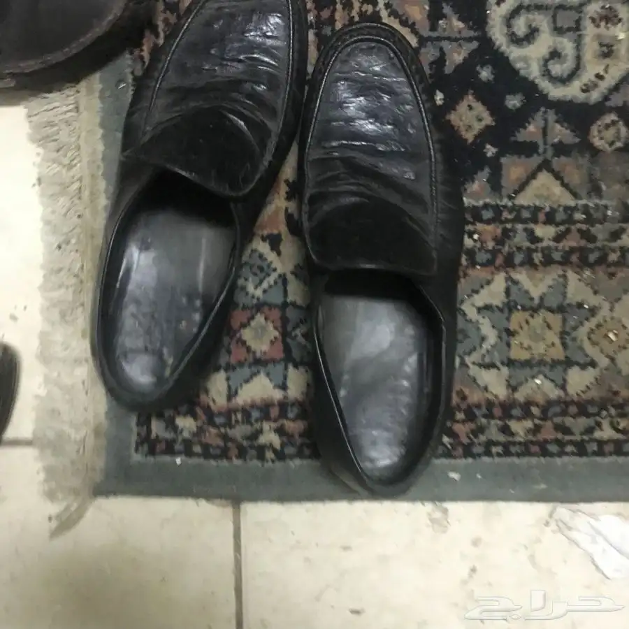 شنطة للرحلات جديده واكواب جديده واكياس قهوة 41