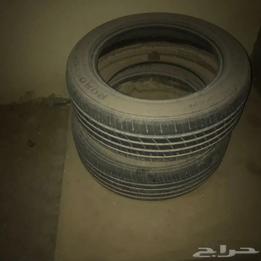 شنطة للرحلات جديده واكواب جديده واكياس قهوة 28