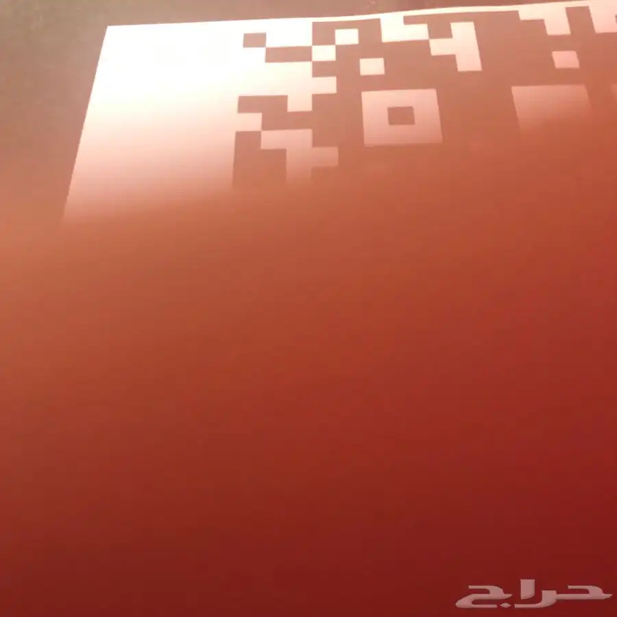 شنطة للرحلات جديده واكواب جديده واكياس قهوة 51