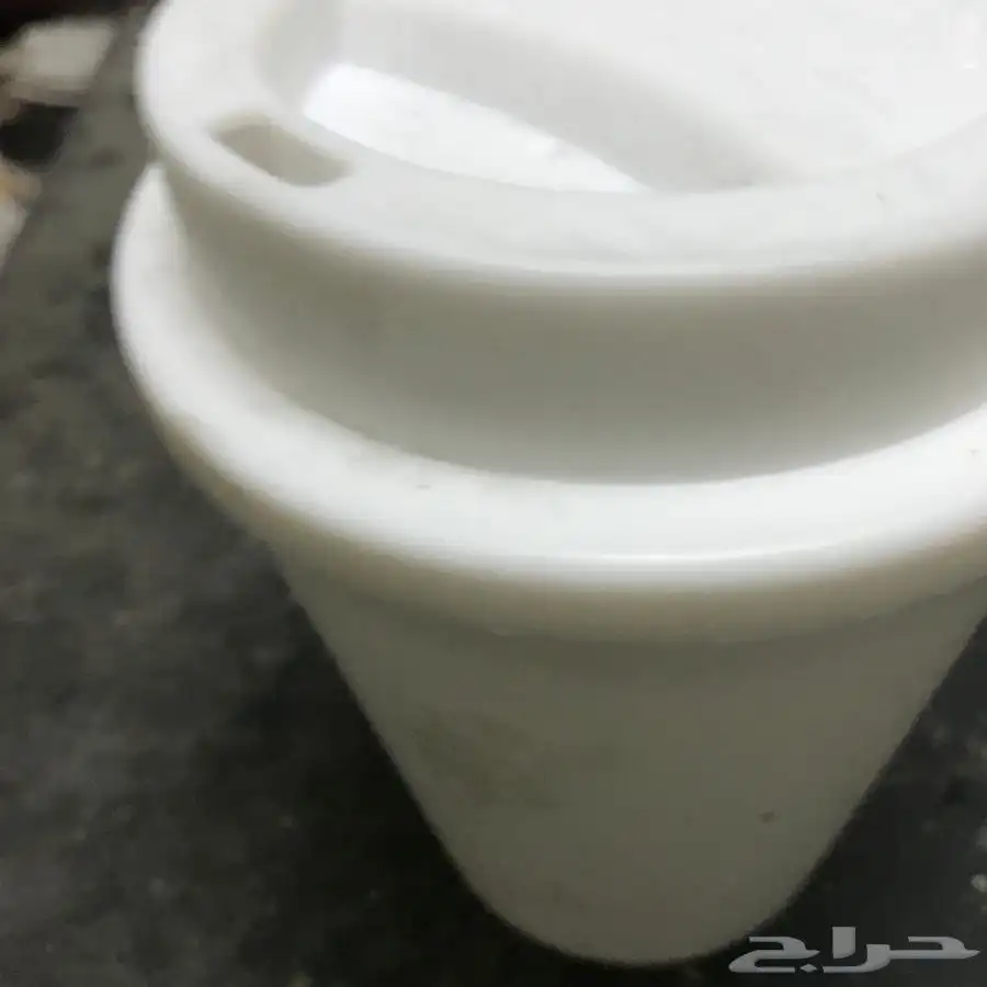 شنطة للرحلات جديده واكواب جديده واكياس قهوة 17