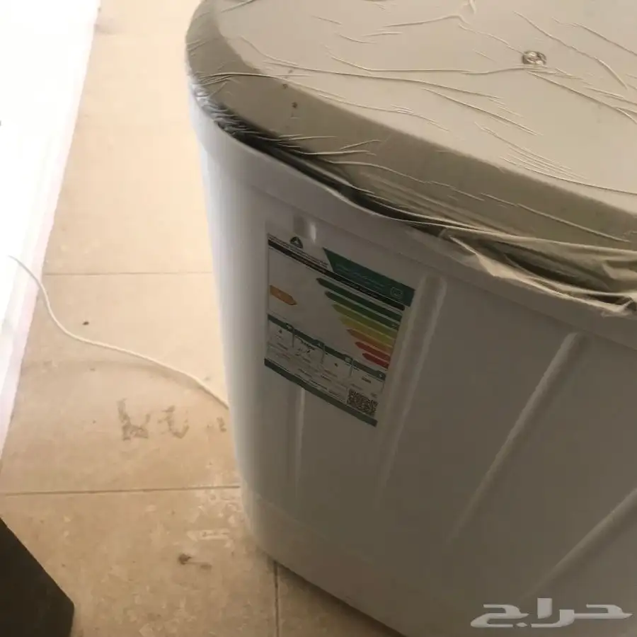 شنطة للرحلات جديده واكواب جديده واكياس قهوة index