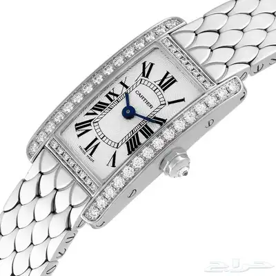 ساعات ماركات عالمية طبق الأصل 40