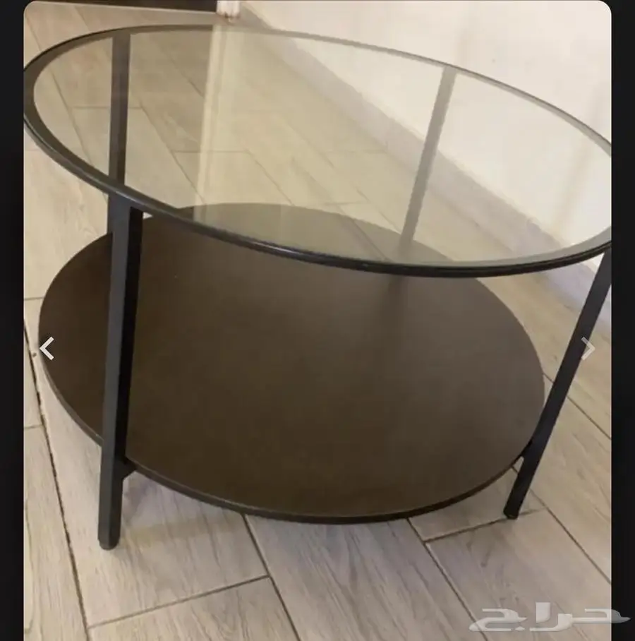 اثاث 1