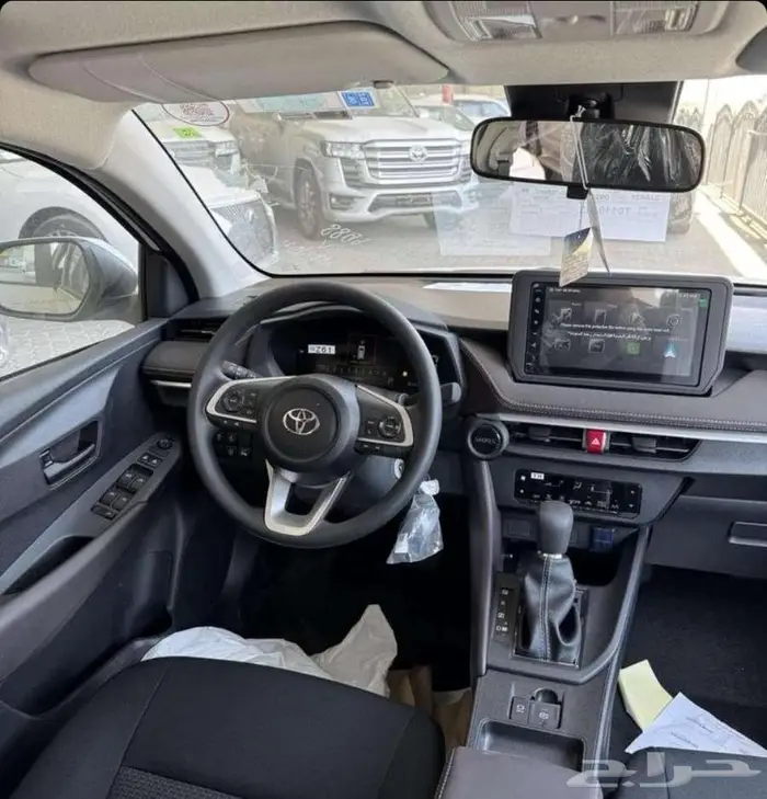 بريدة حي الجزيرة المعارض 2