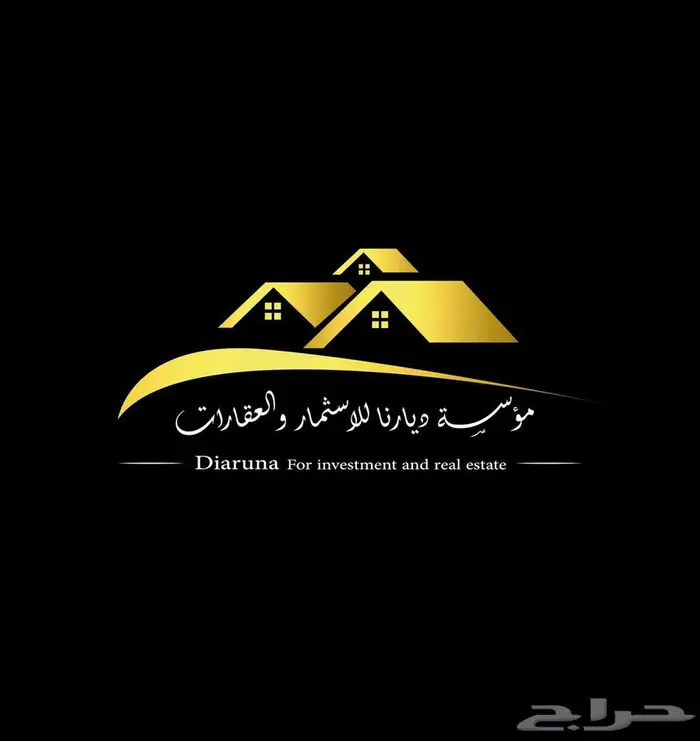 مصممة جرافيك لتصميم الشعارات 2