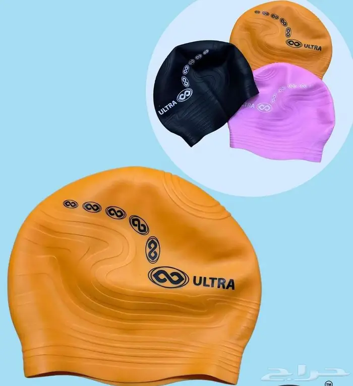 ملابس وأدوات رياضية 8