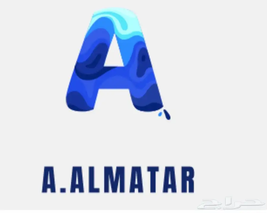 تصميم بطاقات عمل 0