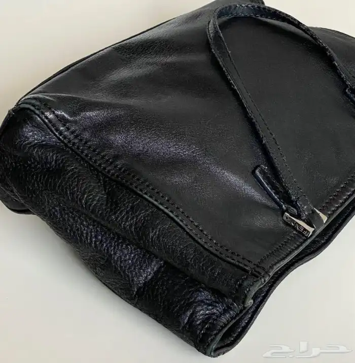 فنتج فندي 4
