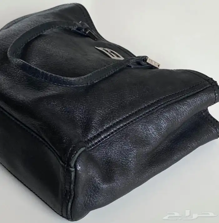 فنتج فندي 5